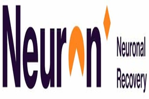 Neuron Madrid Río