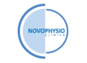 Novophysio