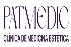 Patmedic
