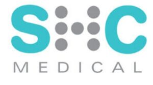 SHC Medical