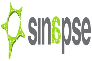 SINAPSE Neurología