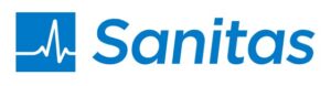 Sanitas 