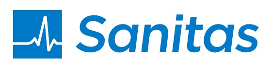 Sanitas 