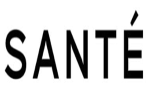 Santé