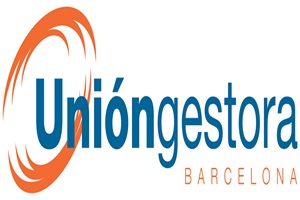 Unión Gestora Barcelona