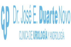 Urología Duarte