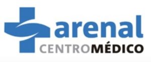 centro medico arenal