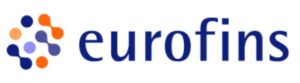 eurofins