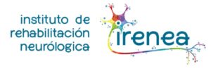 irenea