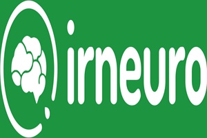 irneuro