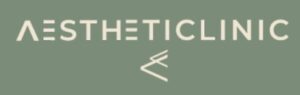 AesthetiClinic