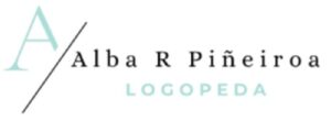 Alba R. Piñeiroa 