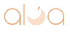 Alúa Logopedia