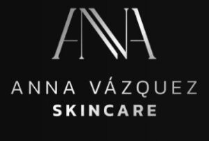 Anna Vazquez Skin Care