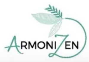 Armonizen