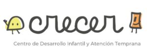 CDI CRECER