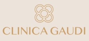 CLÍNICA GAUDÍ
