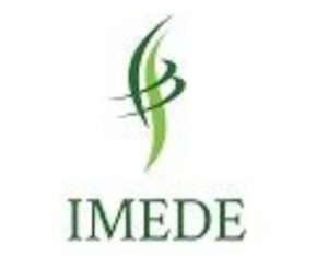 CLINICA imede