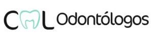 CML Odontólogos