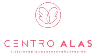 Centro Alas