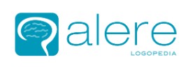 Centro Alere