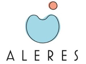 Centro Aleres