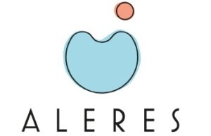 Centro Aleres
