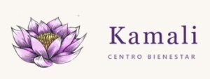 Centro Bienestar Kamali