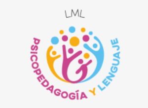 Centro LML (Lucía Montilla Lara)
