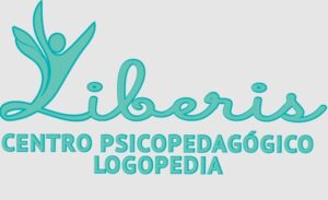 Centro  Liberis