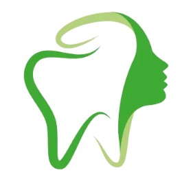 Centro Médico Estético y Odontológico Valencia