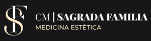 Centro Médico Sagrada Familia