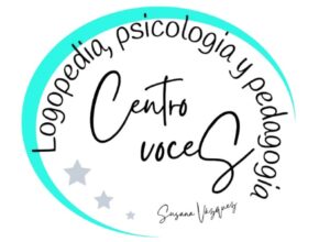 Centro Voces