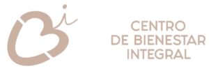 Centro de Bienestar Integral