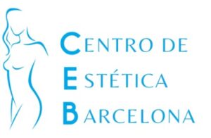 Centro de Estética Barcelona - CEB