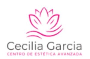 Centro de Estética Cecilia García