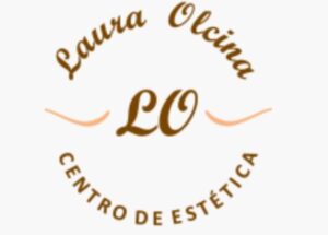 Centro estético Laura Olcina