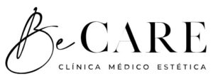 Clínica BeCare