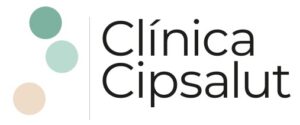 Clínica CIPSALUT