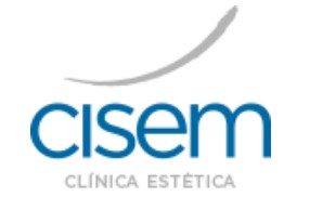 Clínica Cisem