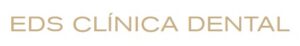 Clínica Dental EDS