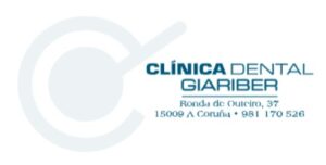 Clínica Dental Giariber