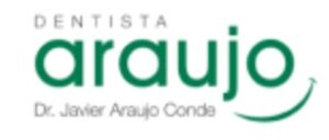 Clínica Dental Javier Araujo