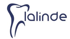 Clínica Dental Lalinde