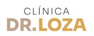 Clinica Doctor Loza