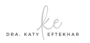 Clínica Dra Katy Eftekhar