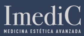 Clinica Imedic