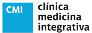 Clínica Medicina Integrativa