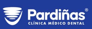 Clínica Pardiñas