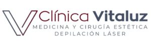 Clínica Vitaluz